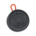 Xiaomi Portable Outdoor Bluetooth Speaker